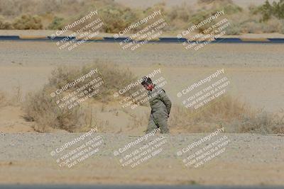 media/Mar-29-2025-Pro Autosports (Sat) [[89b1c017ad]]/6-Purple Group/Session 1 Turn 9 Inside/